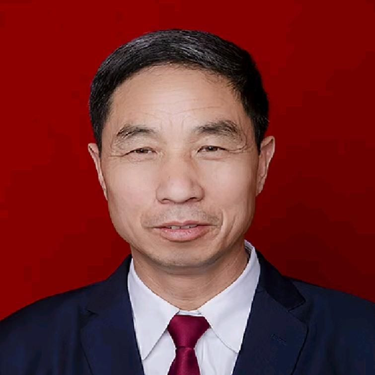支部书记（助农）