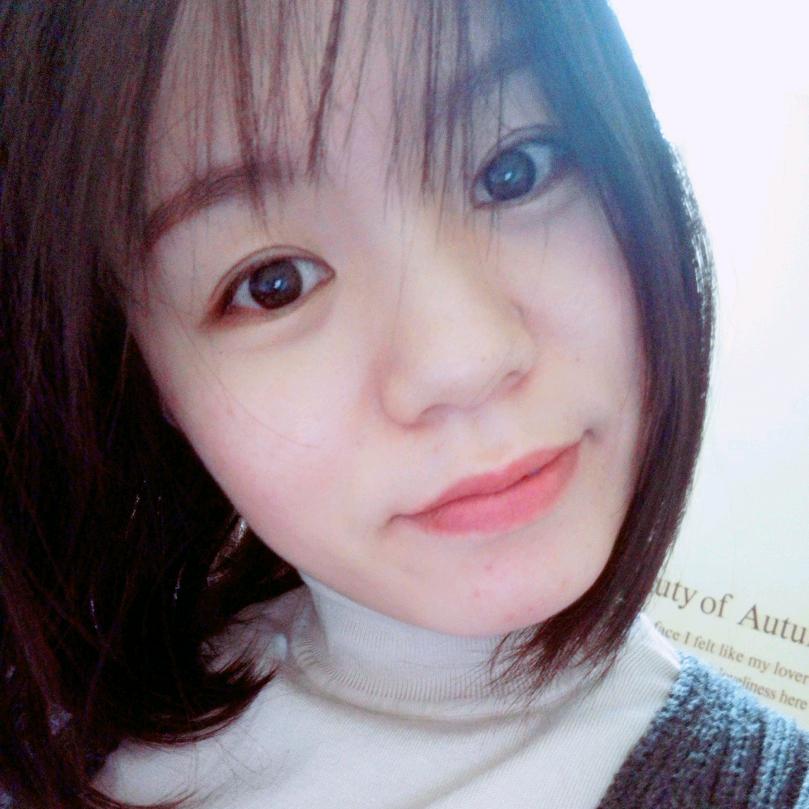 小诗子呀