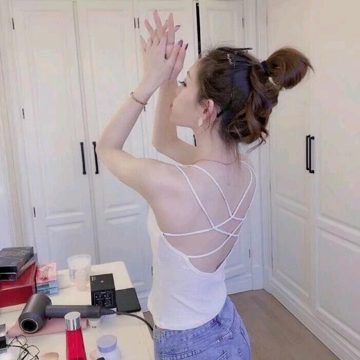 米娜@
