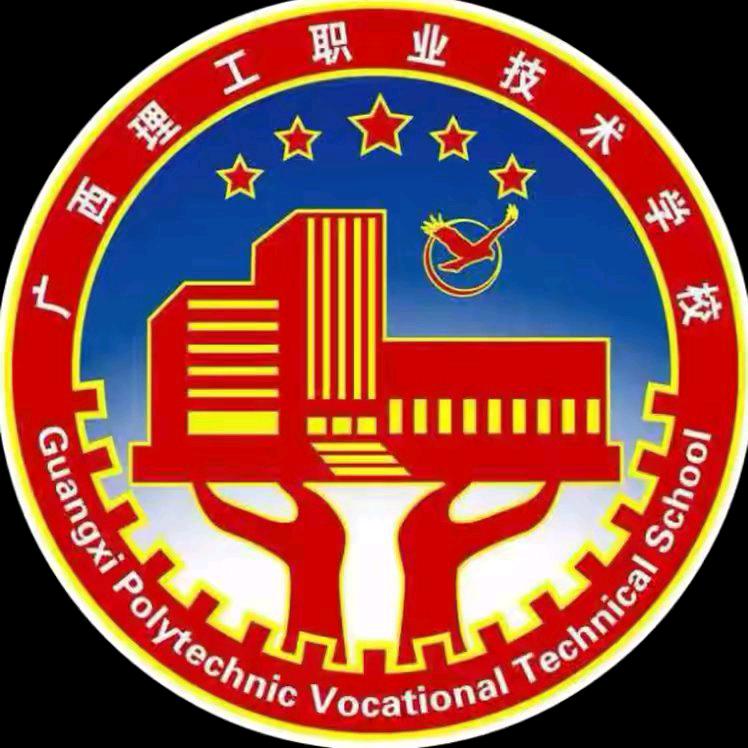 非凡2025
