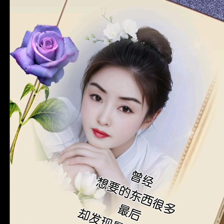 别来无恙O(∩_∩)O