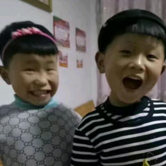 琪扬乐