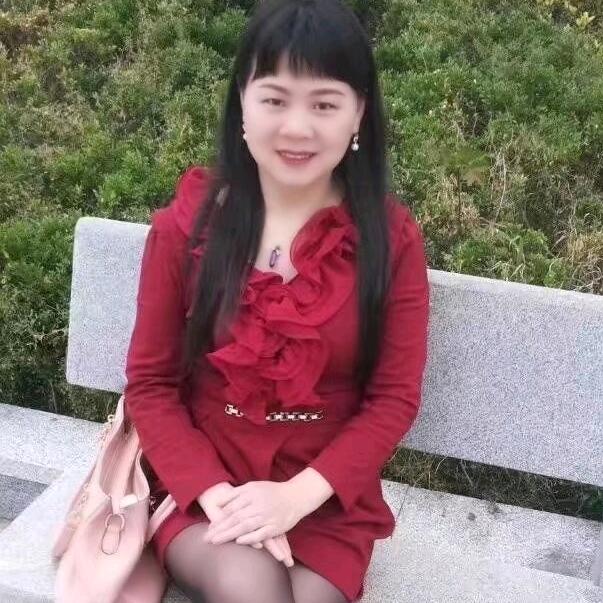 玉瑾