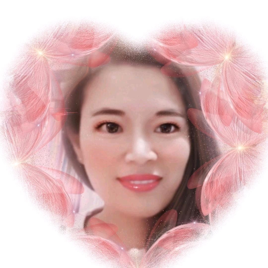 艳艳美食记