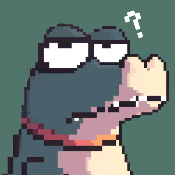 耳朵保健中心主任