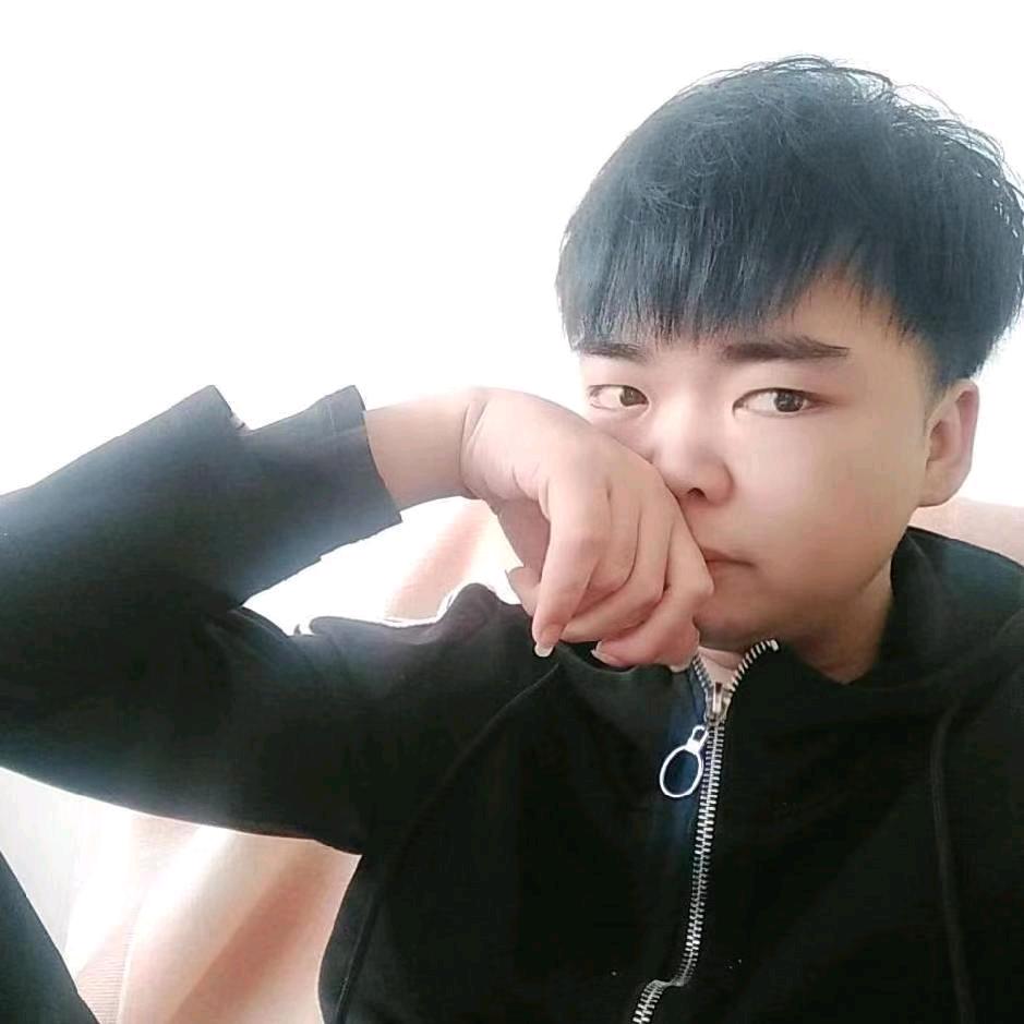 龙江悦跑赵赵