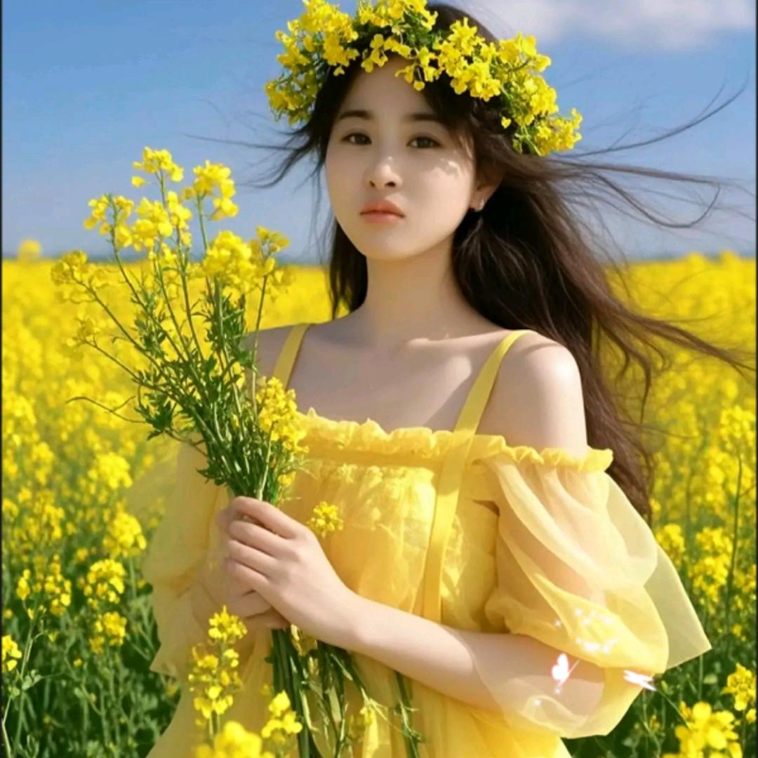 崇州卖鱼的静静