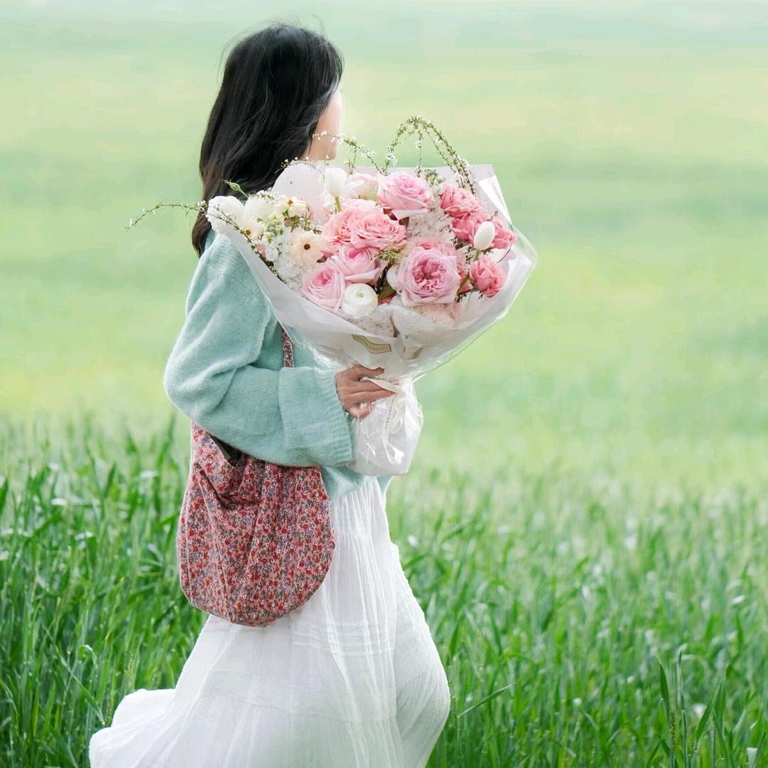 🕊✨人生💞靠自己✨🕊