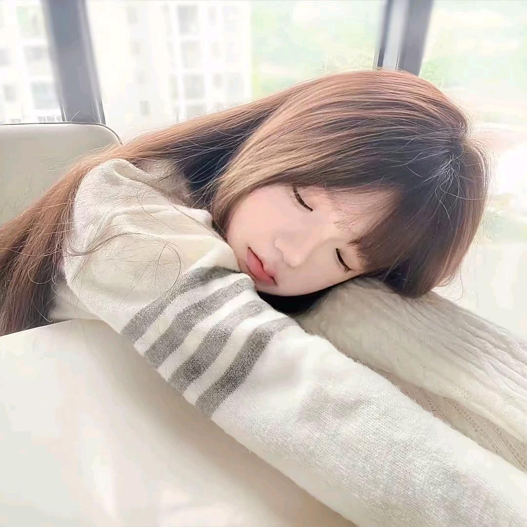 转个弯