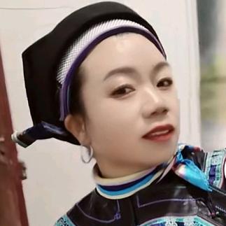 贵州兰姐