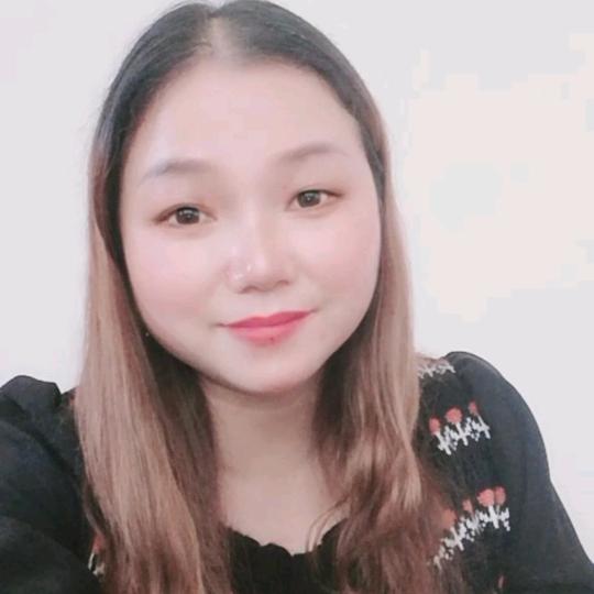 春风何时来