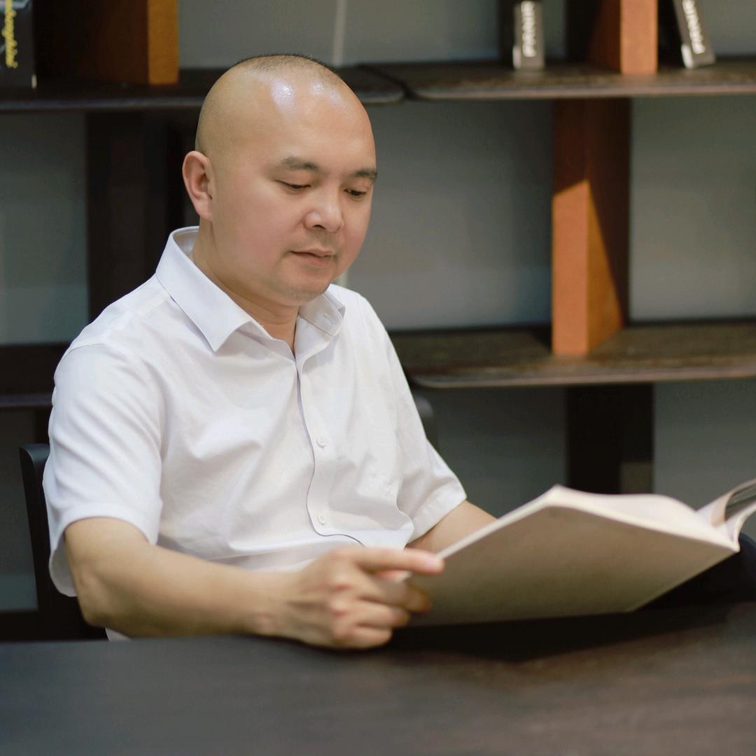 朵兰家居（林厂长）