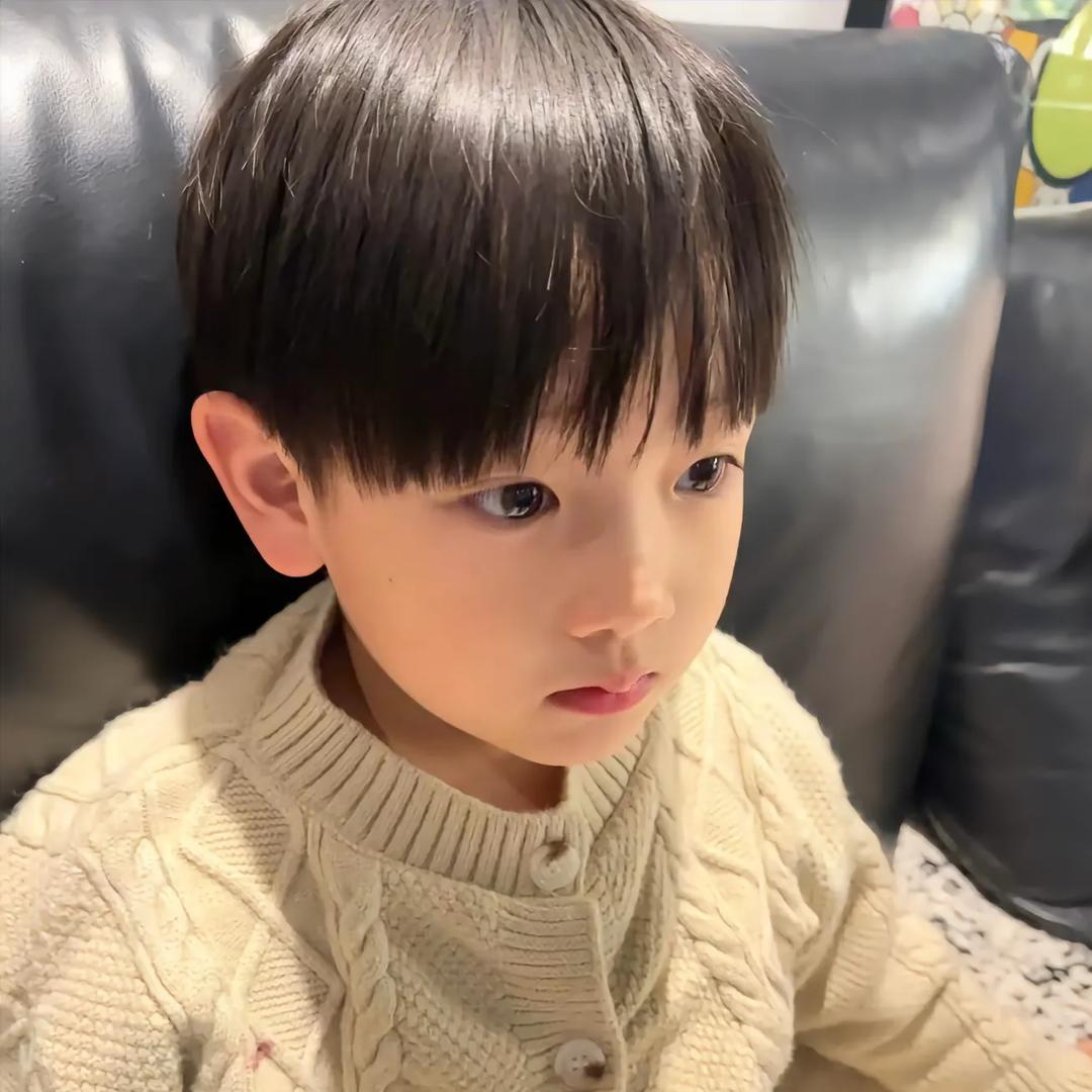 再看一次海