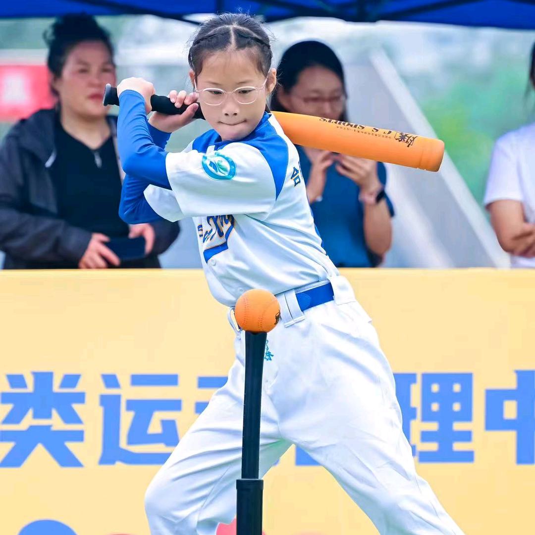 分选方案    Y -袁
