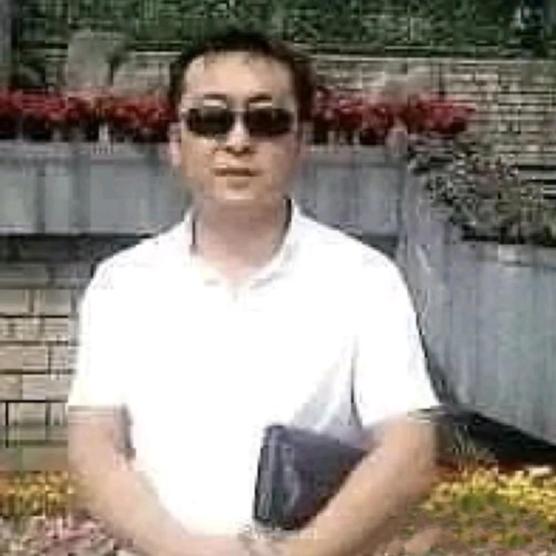 AAA建材批发老王