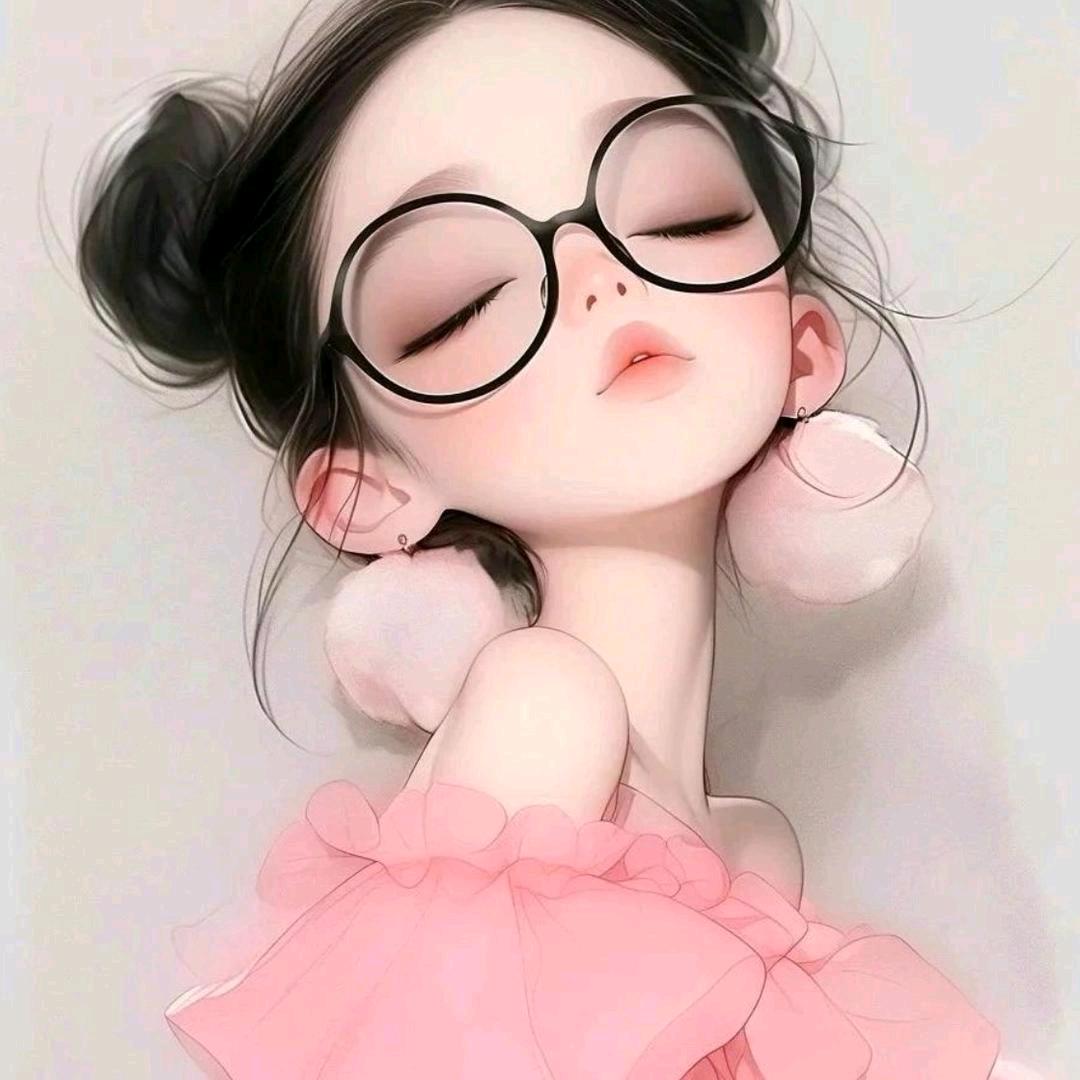 兰