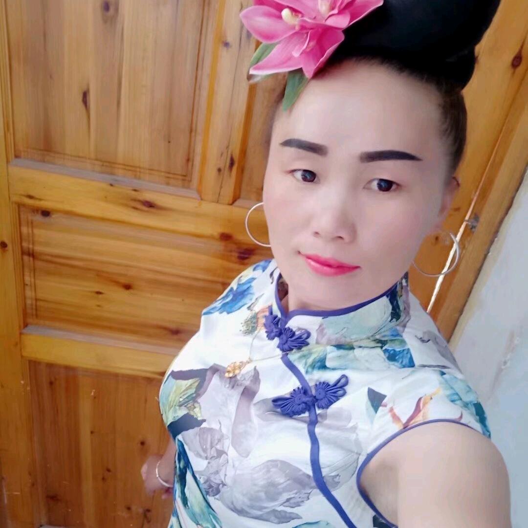 聚缘