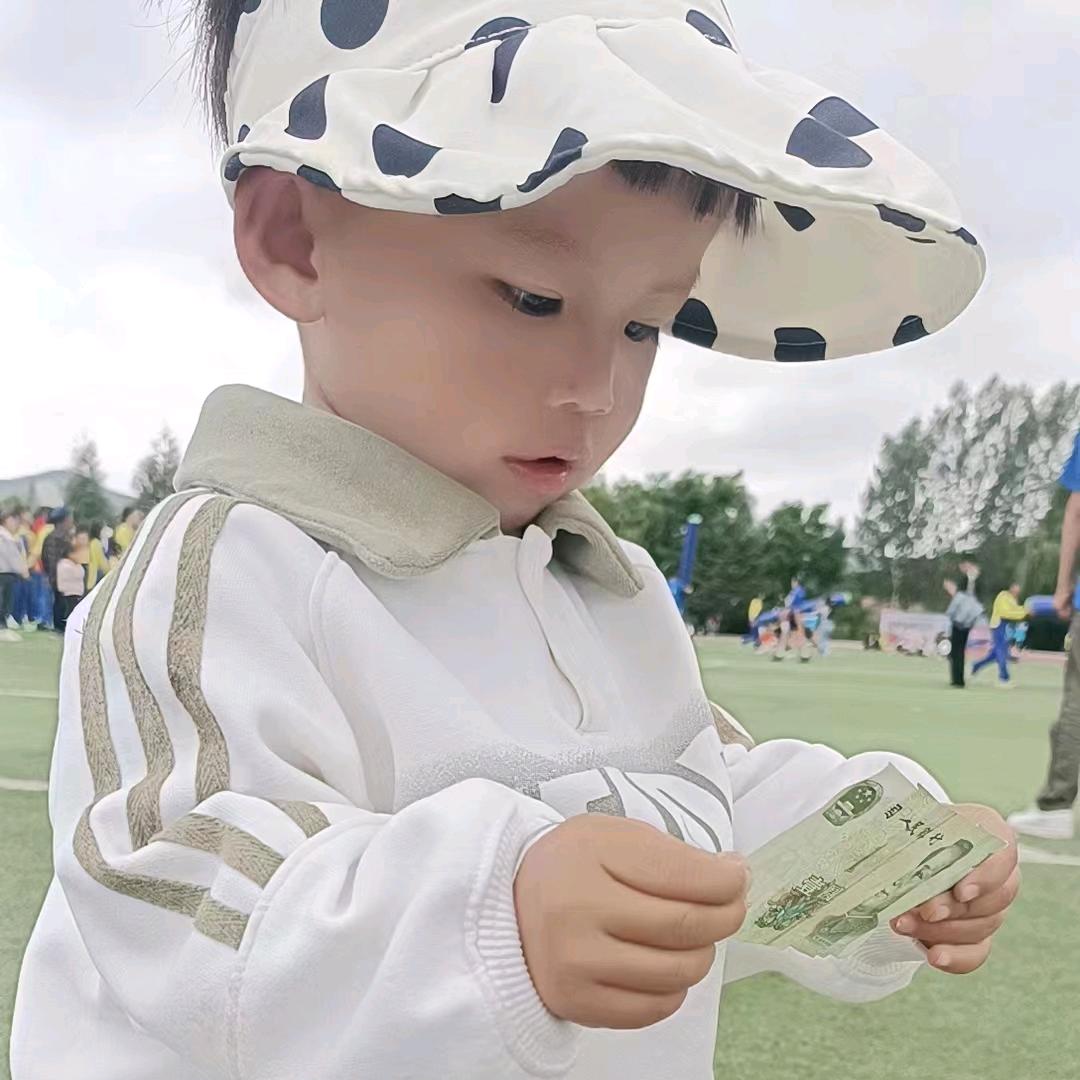 💞赵᭄公ꦿᩚ子ꕥ爱᭄꯭书🕊乐