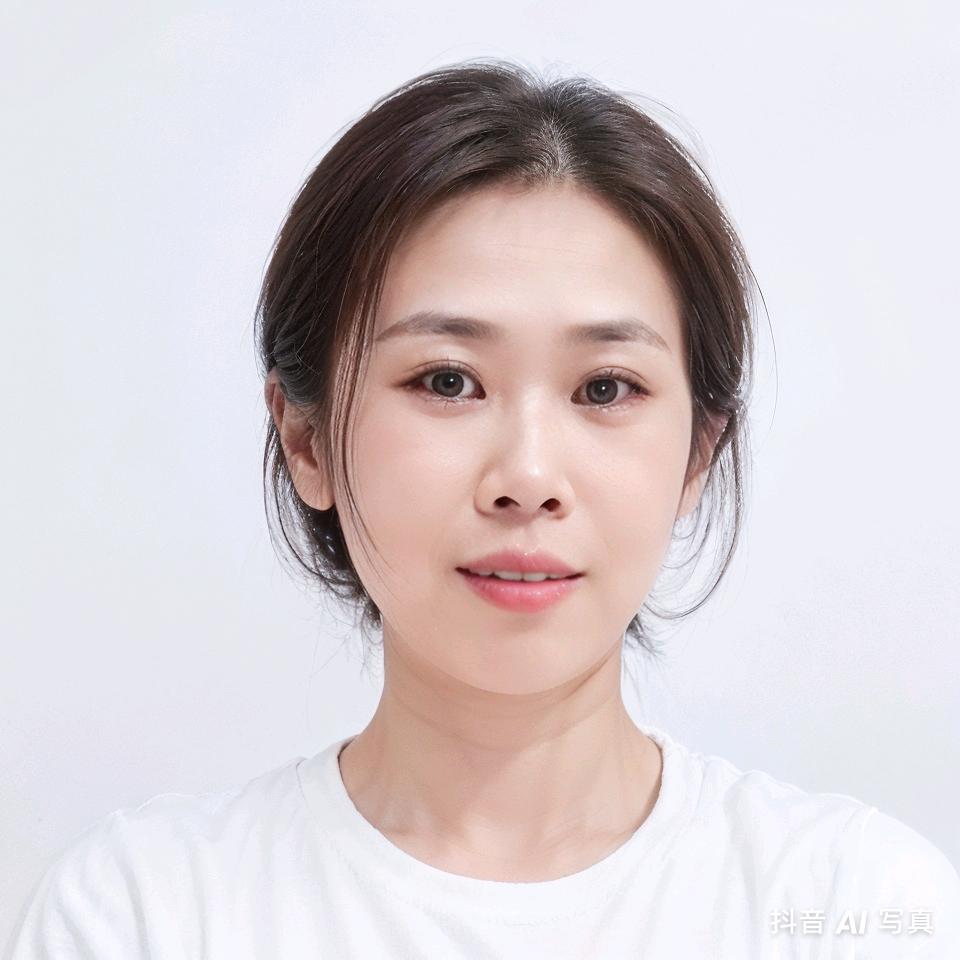 玉兰花开