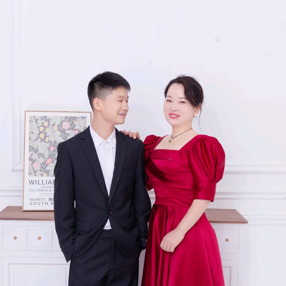 欣欣纹绣皮肤调理健康管理