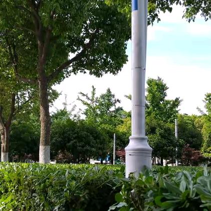 禾悦地毯销售仓