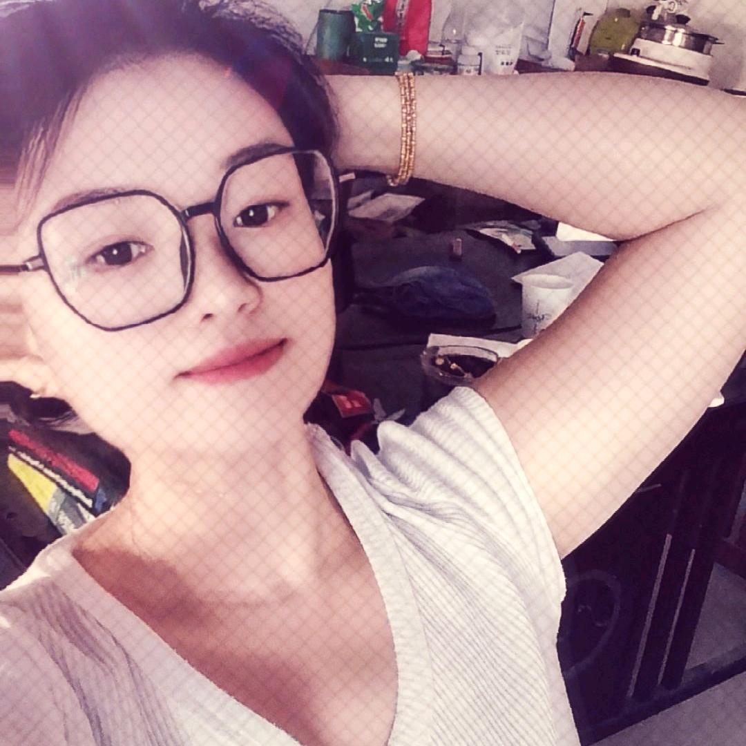 1只小🐑私念