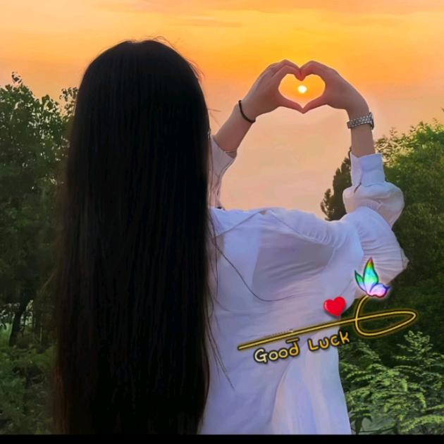 莱尔