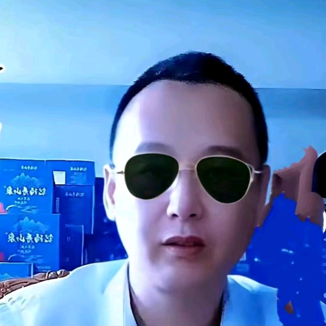 @咖啡哥
