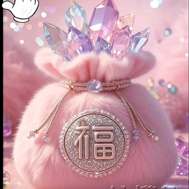 哈喽👋🏻jia🍵