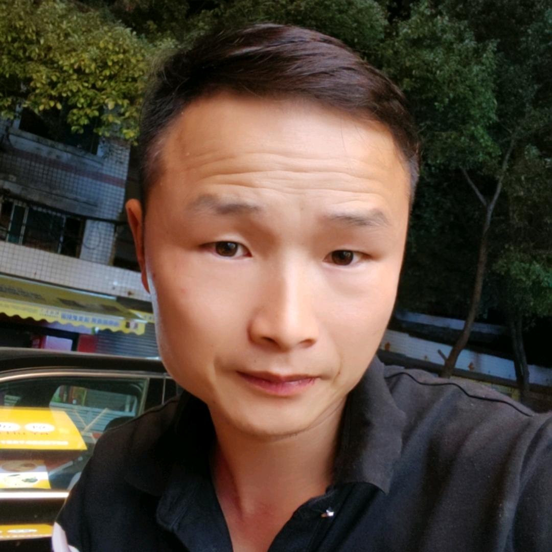 王基南县小龙虾