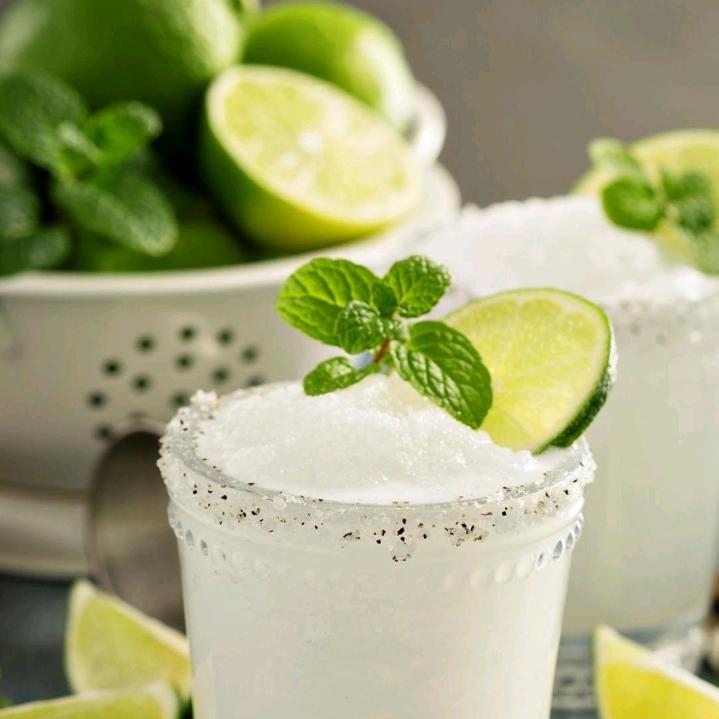 ᰔᩚ᭄ℛ肖在💞心李ci꧔ꦿ້໌ᮨ࿐