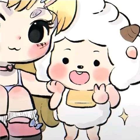 随缘遇见 不欢而散