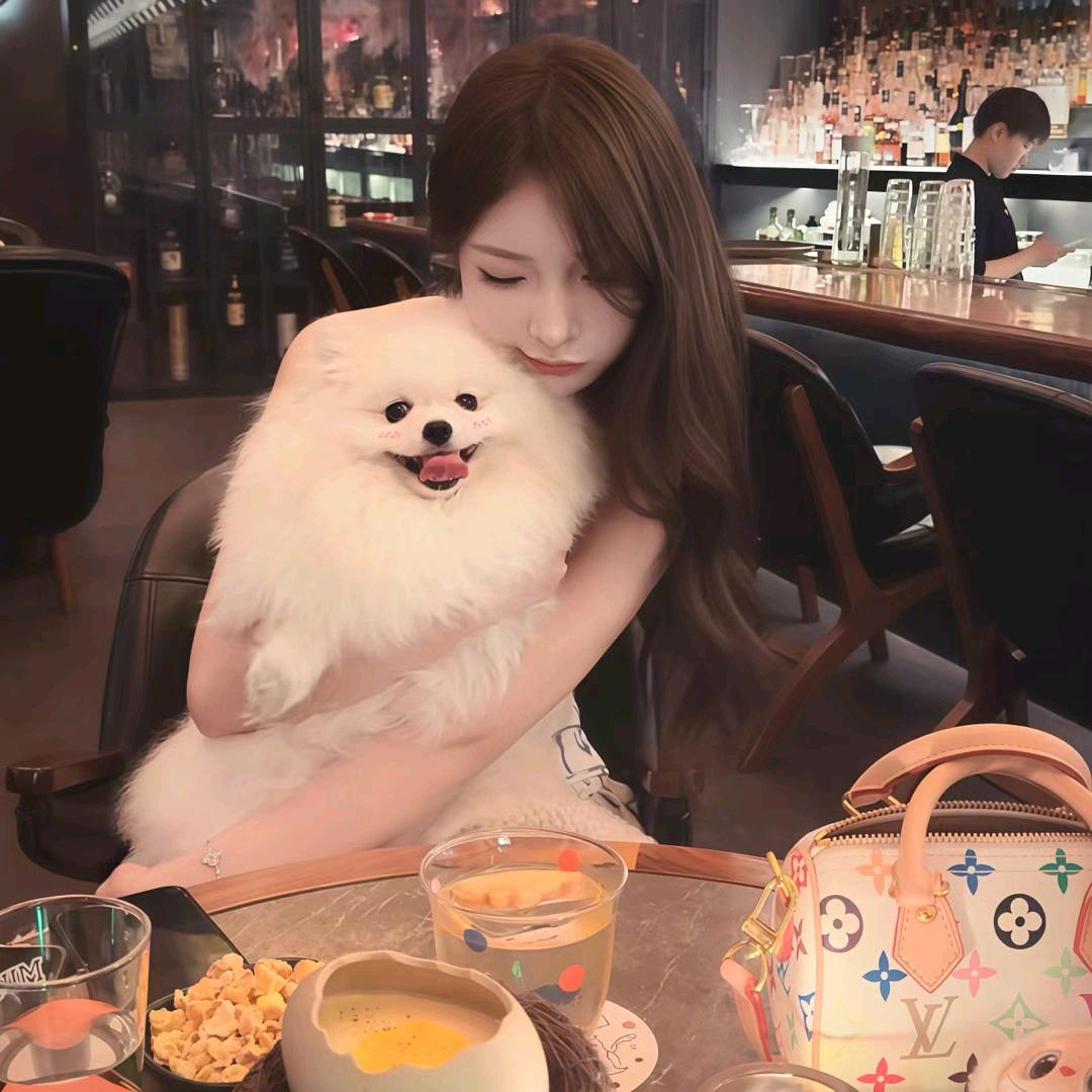 狗不理包子