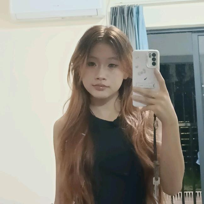 迟忆.