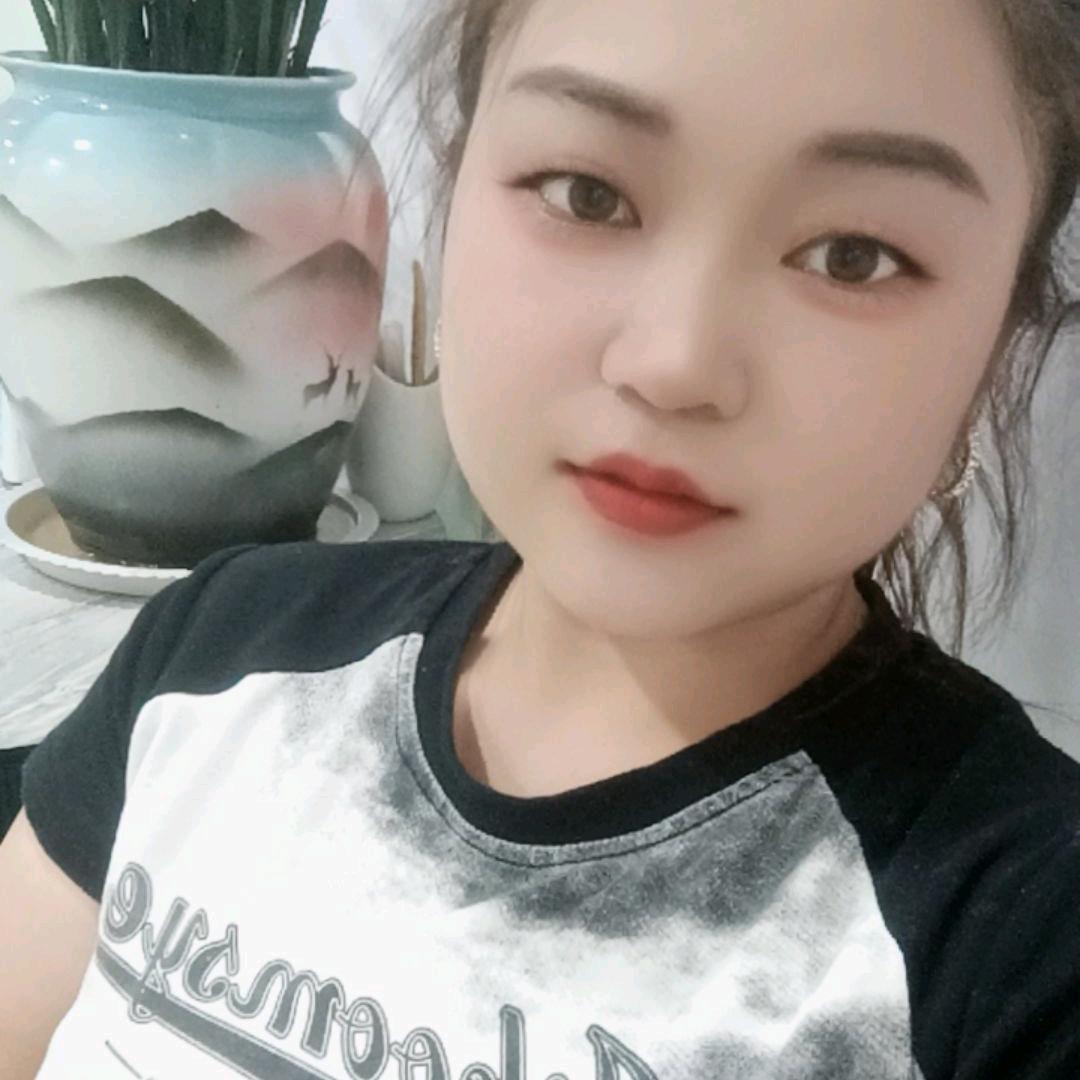 追逐梦想的向日葵🌻