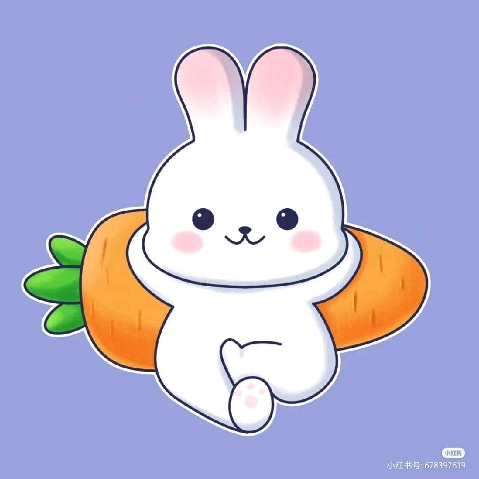 健康快乐