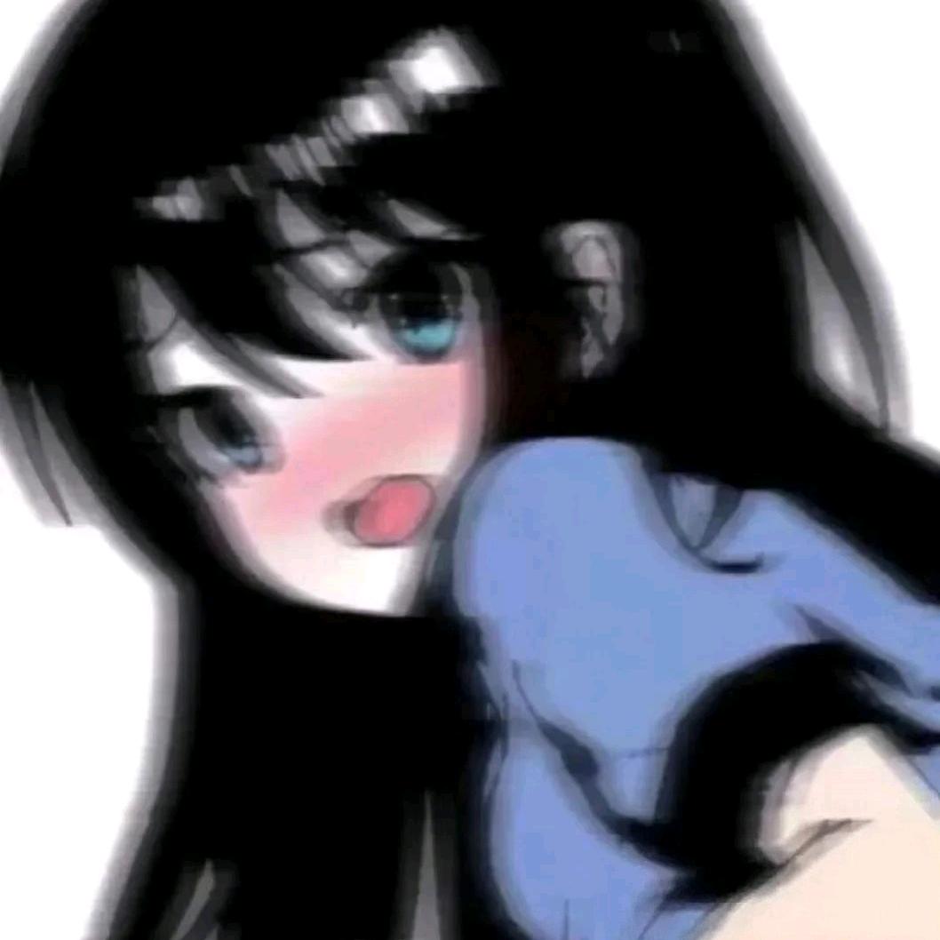 钰滢