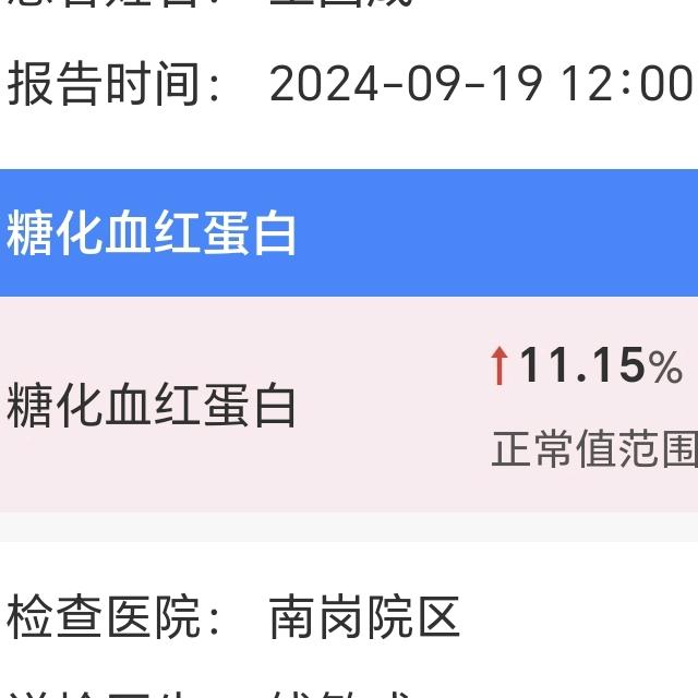 懒人糖
