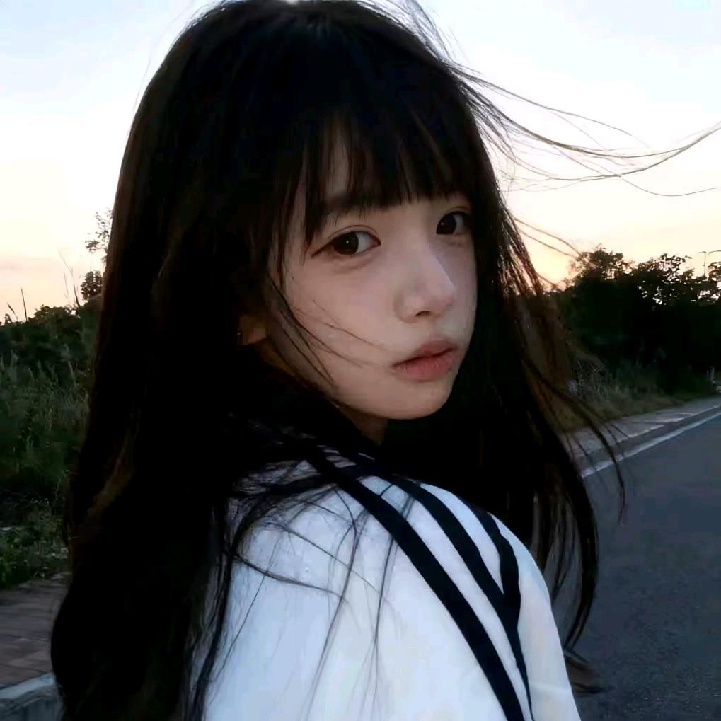 訦琂