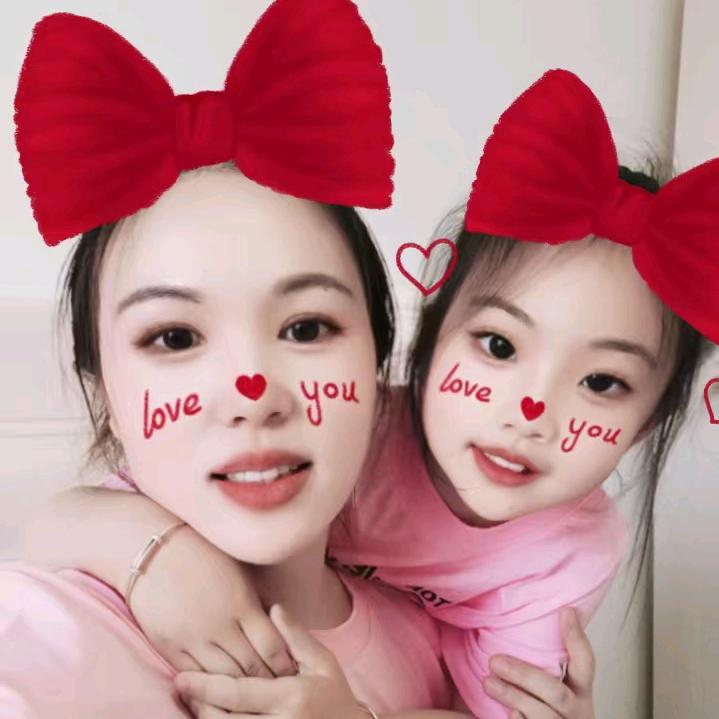 陳年月色♥