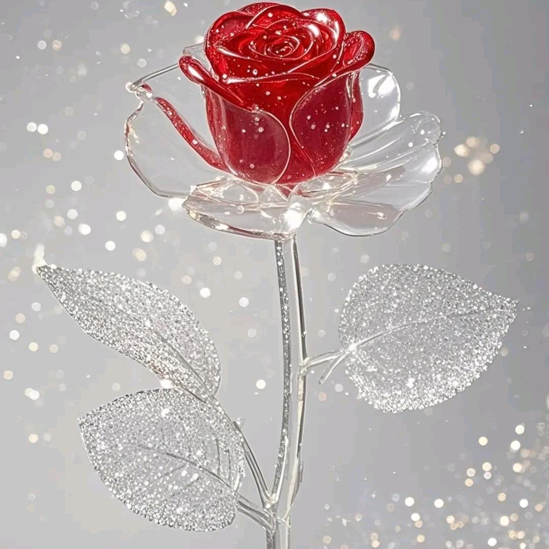 🥀꧔ꦿ᭄我是你婷姐