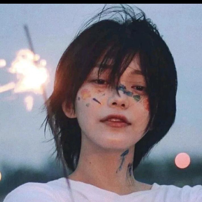 九三₉