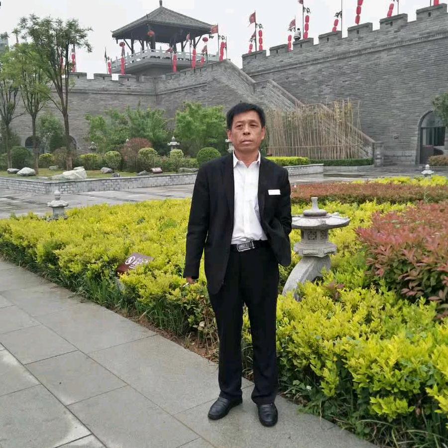 聚缘堂＜三穴＞