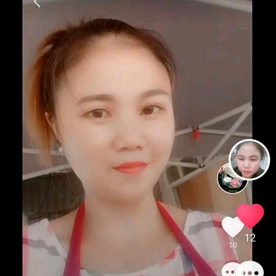 杨翠花晚上8点播两小时