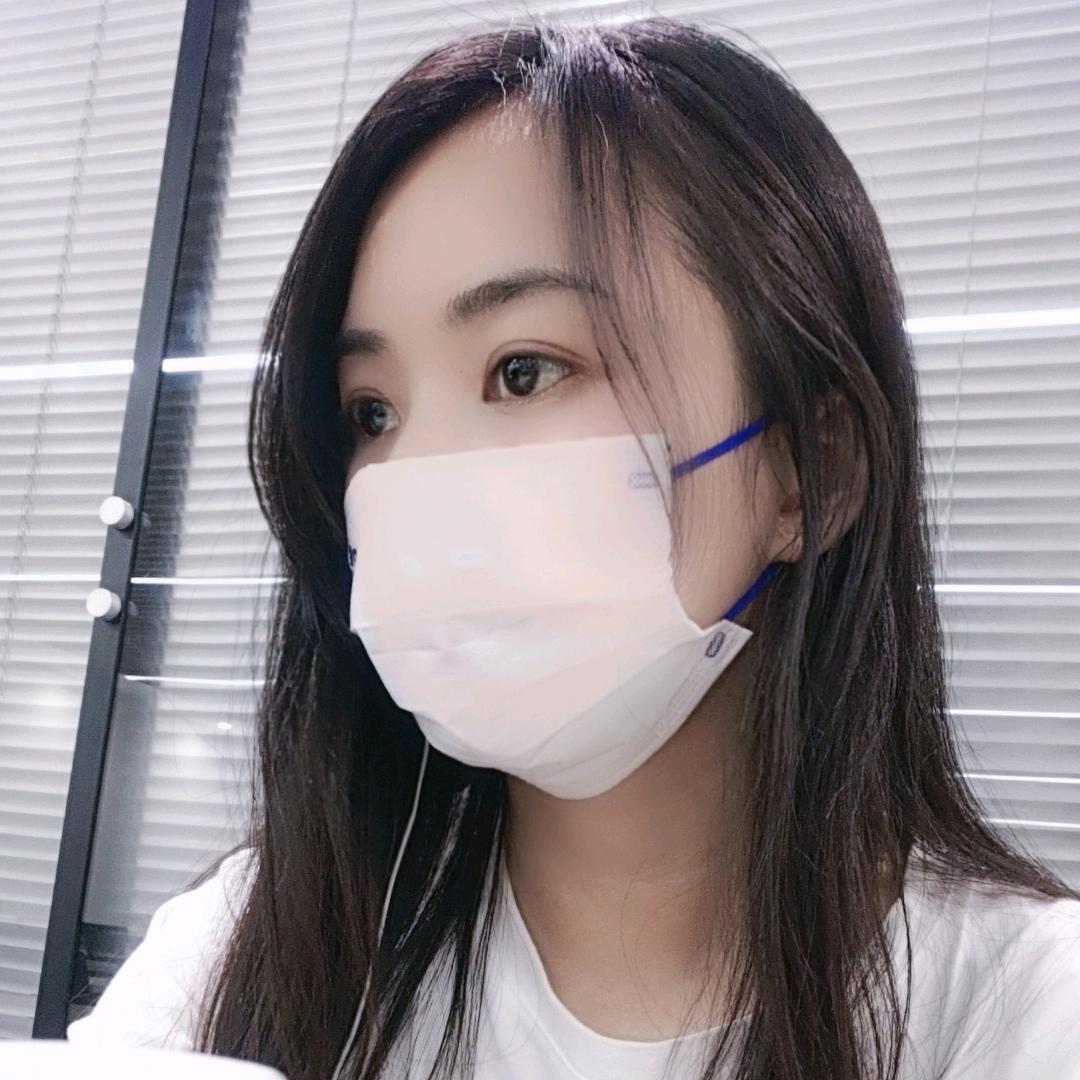 ヾ陌念╮