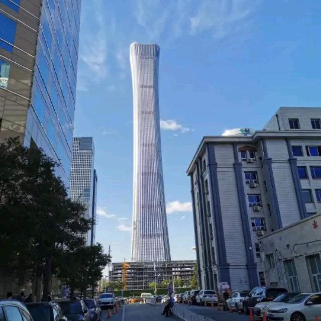 太行大叔