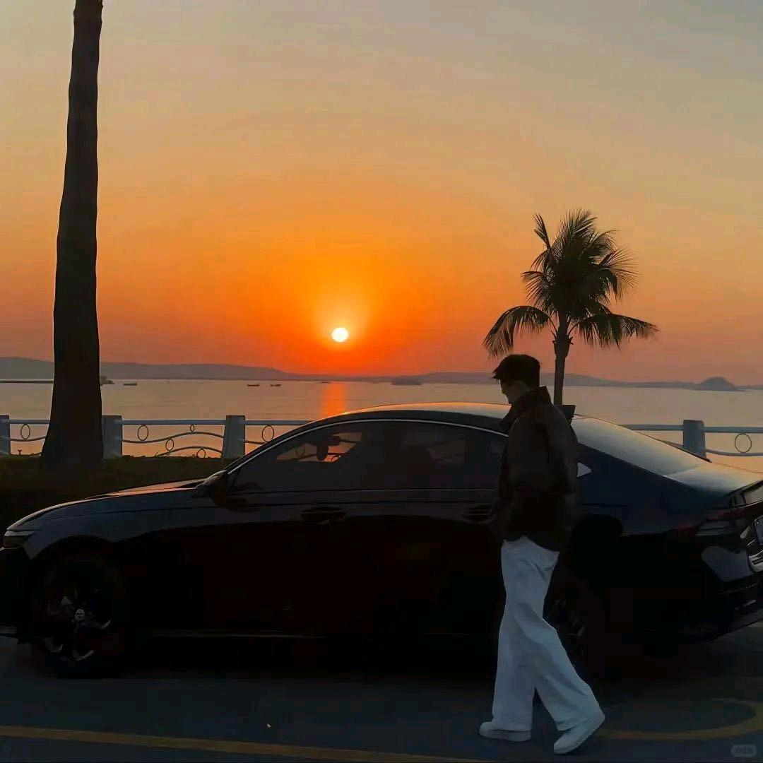 算了吧 💔