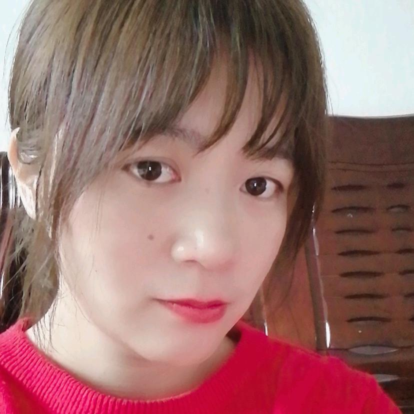 小林美食