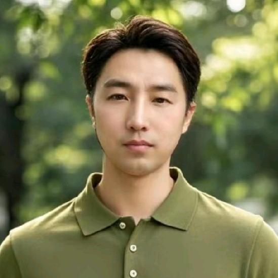 🐒顺其自然🐒