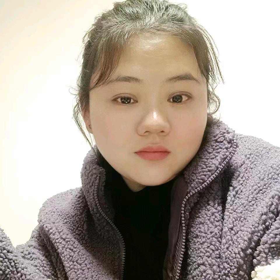 畜牧养殖服务～小丽